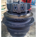 Excavator R360-3 final drive R360 travel motor